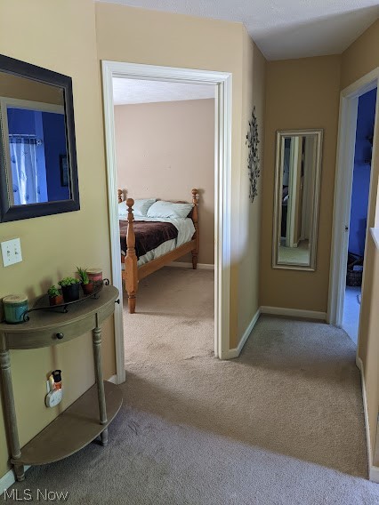 Cleveland Allotment - Residential