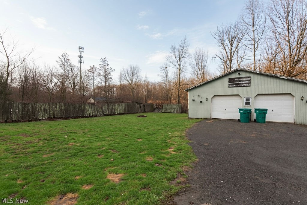 John E Sweely #1 - Residential