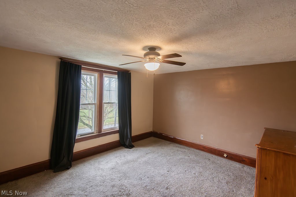 John E Sweely #1 - Residential