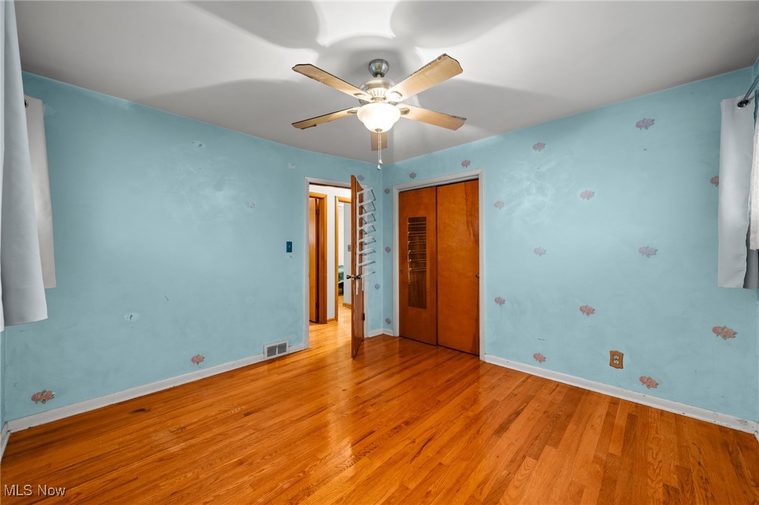 Schwartz & Zaremskys Inc Sub 2 - Residential