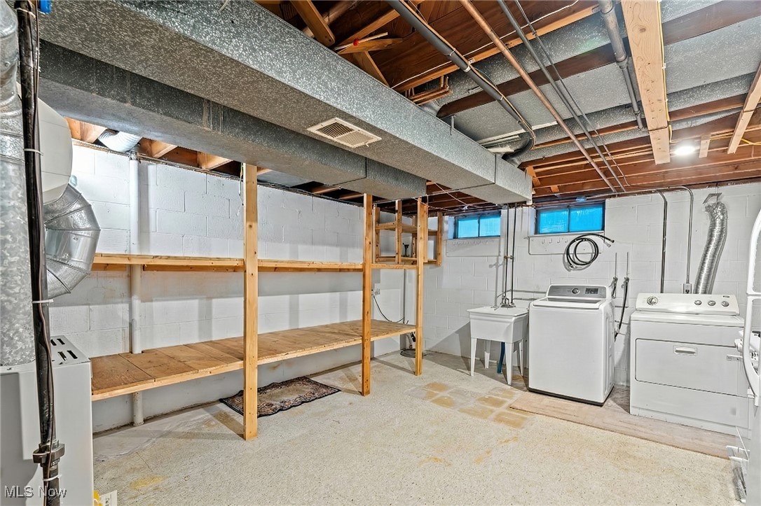 Schwartz & Zaremskys Inc Sub 2 - Residential