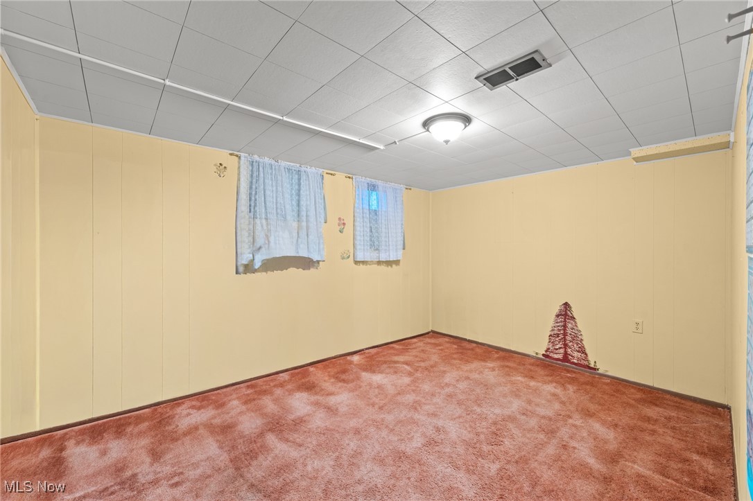 Schwartz & Zaremskys Inc Sub 2 - Residential