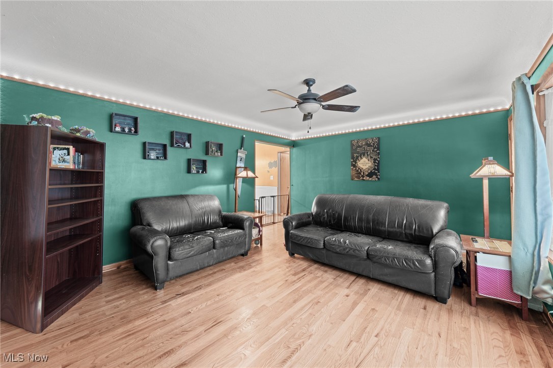 Schwartz & Zaremskys Inc Sub 2 - Residential