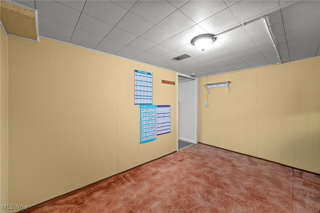 Schwartz & Zaremskys Inc Sub 2 - Residential