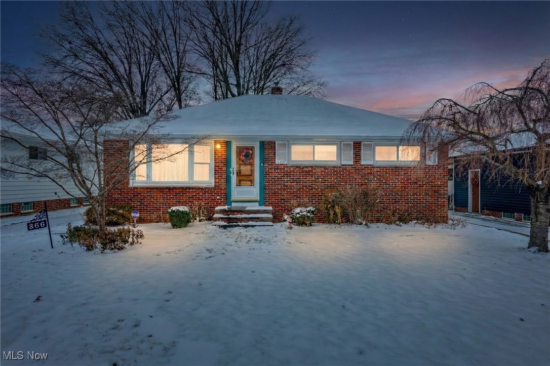 Schwartz & Zaremskys Inc Sub 2 - Residential