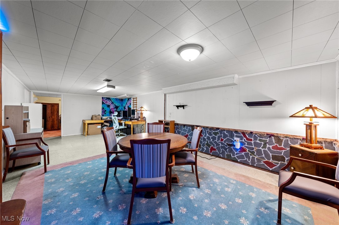 Schwartz & Zaremskys Inc Sub 2 - Residential