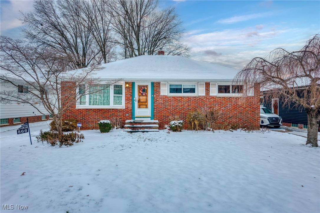 Schwartz & Zaremskys Inc Sub 2 - Residential