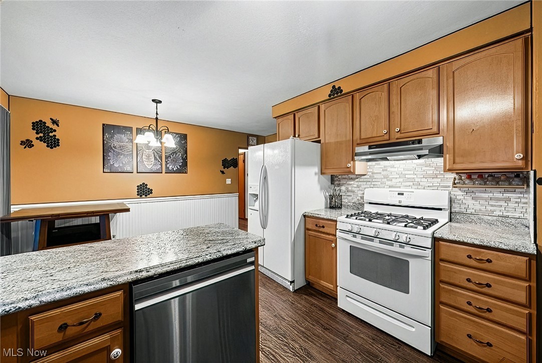 Schwartz & Zaremskys Inc Sub 2 - Residential