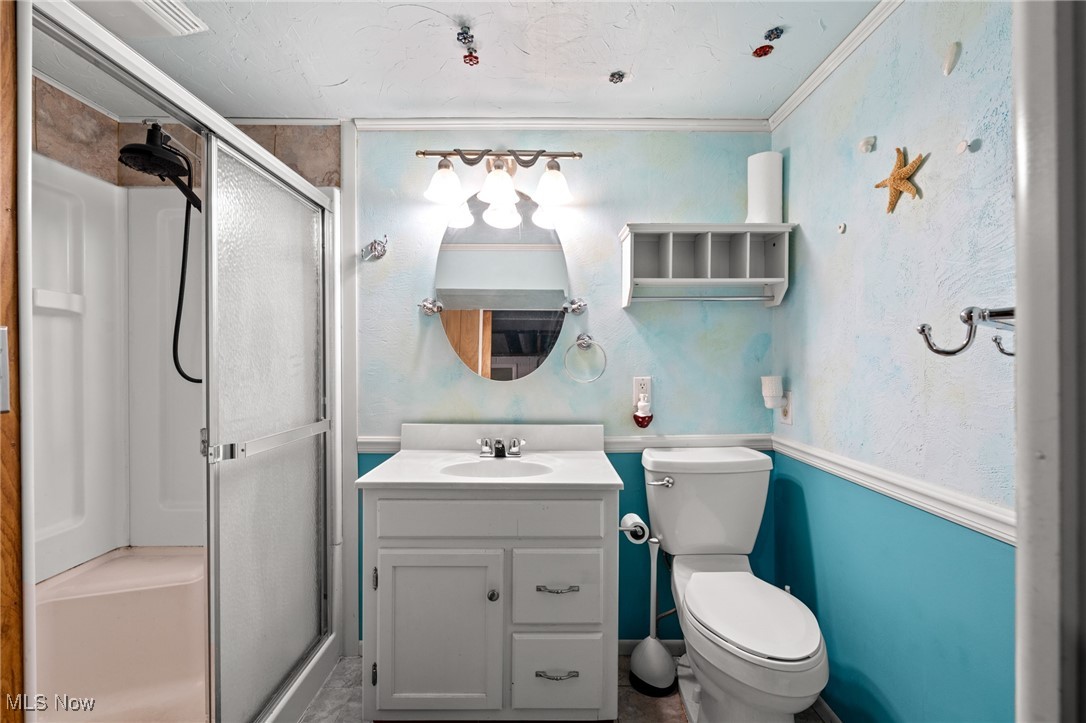 Schwartz & Zaremskys Inc Sub 2 - Residential