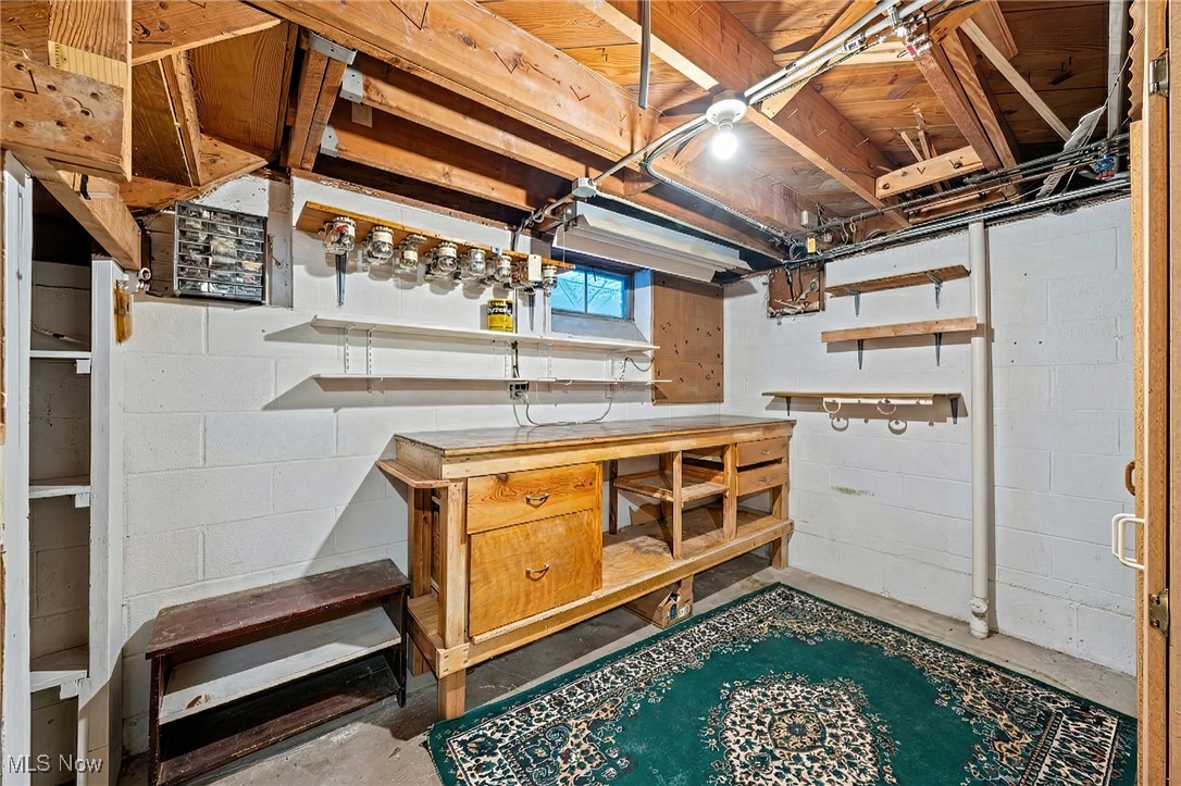 Schwartz & Zaremskys Inc Sub 2 - Residential