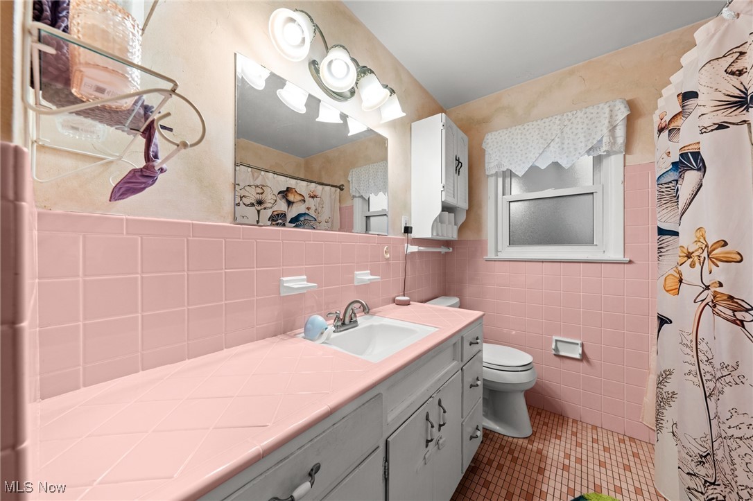 Schwartz & Zaremskys Inc Sub 2 - Residential