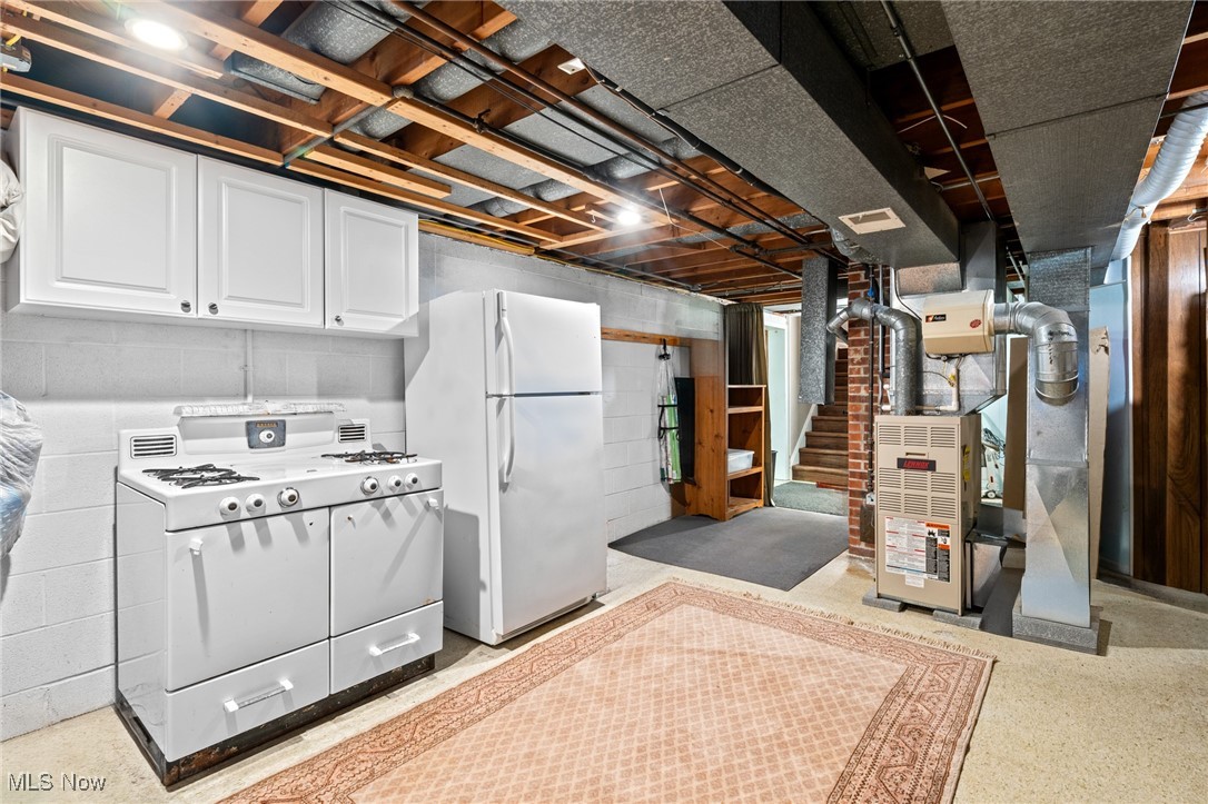 Schwartz & Zaremskys Inc Sub 2 - Residential