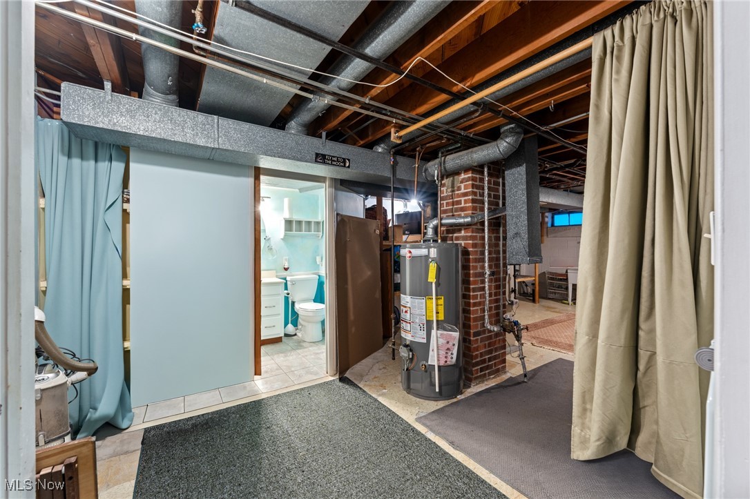 Schwartz & Zaremskys Inc Sub 2 - Residential