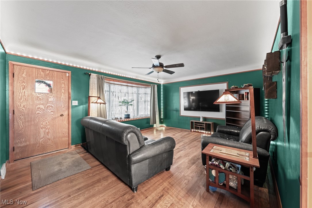 Schwartz & Zaremskys Inc Sub 2 - Residential