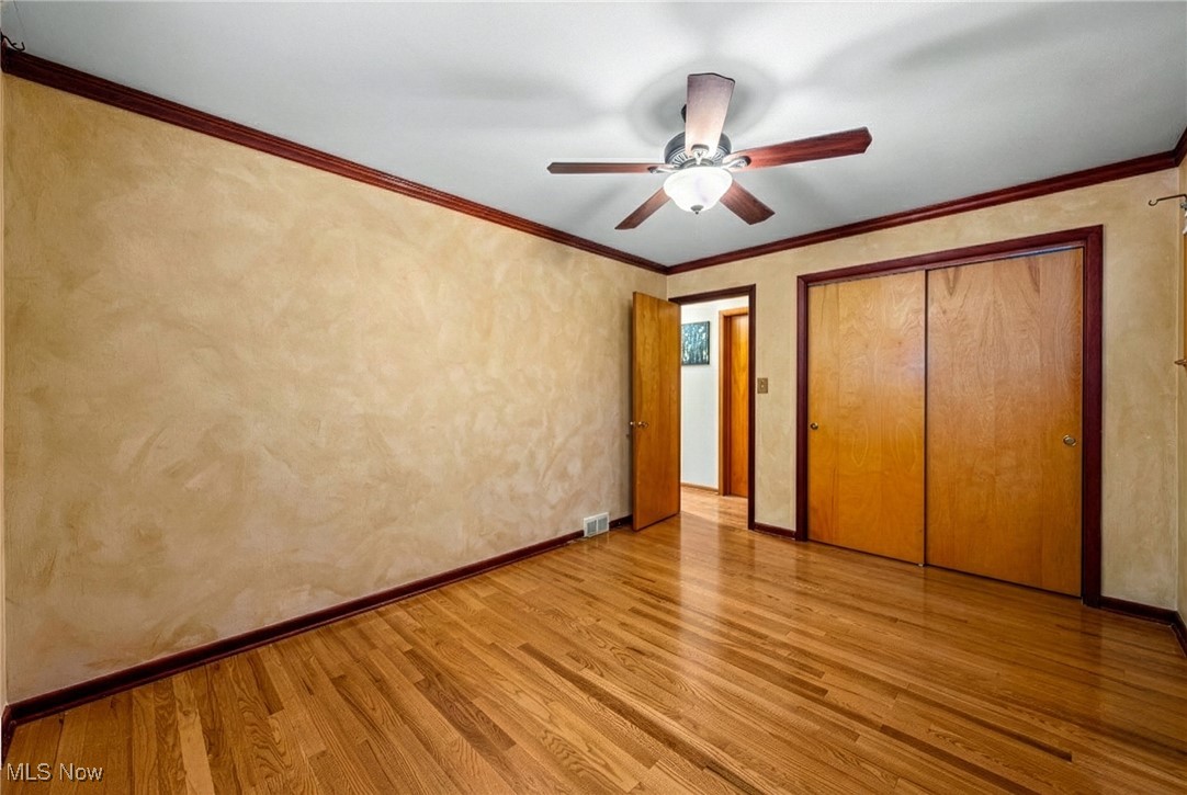 Schwartz & Zaremskys Inc Sub 2 - Residential