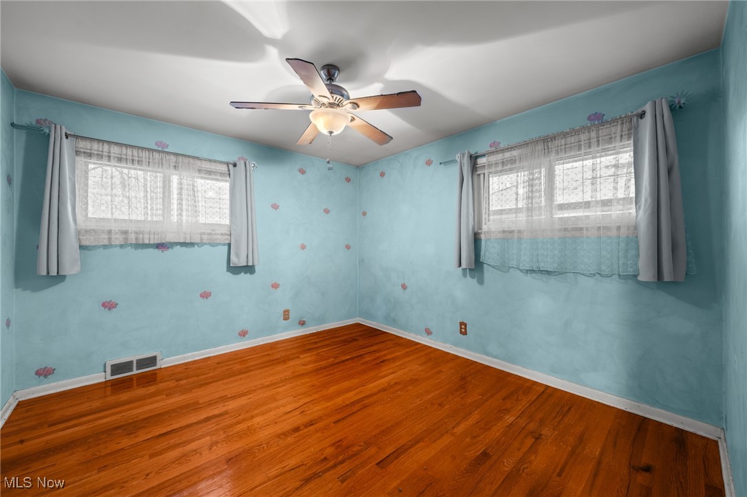 Schwartz & Zaremskys Inc Sub 2 - Residential