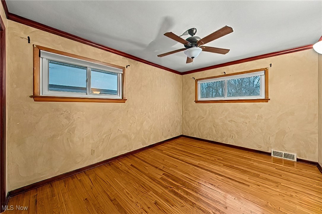 Schwartz & Zaremskys Inc Sub 2 - Residential