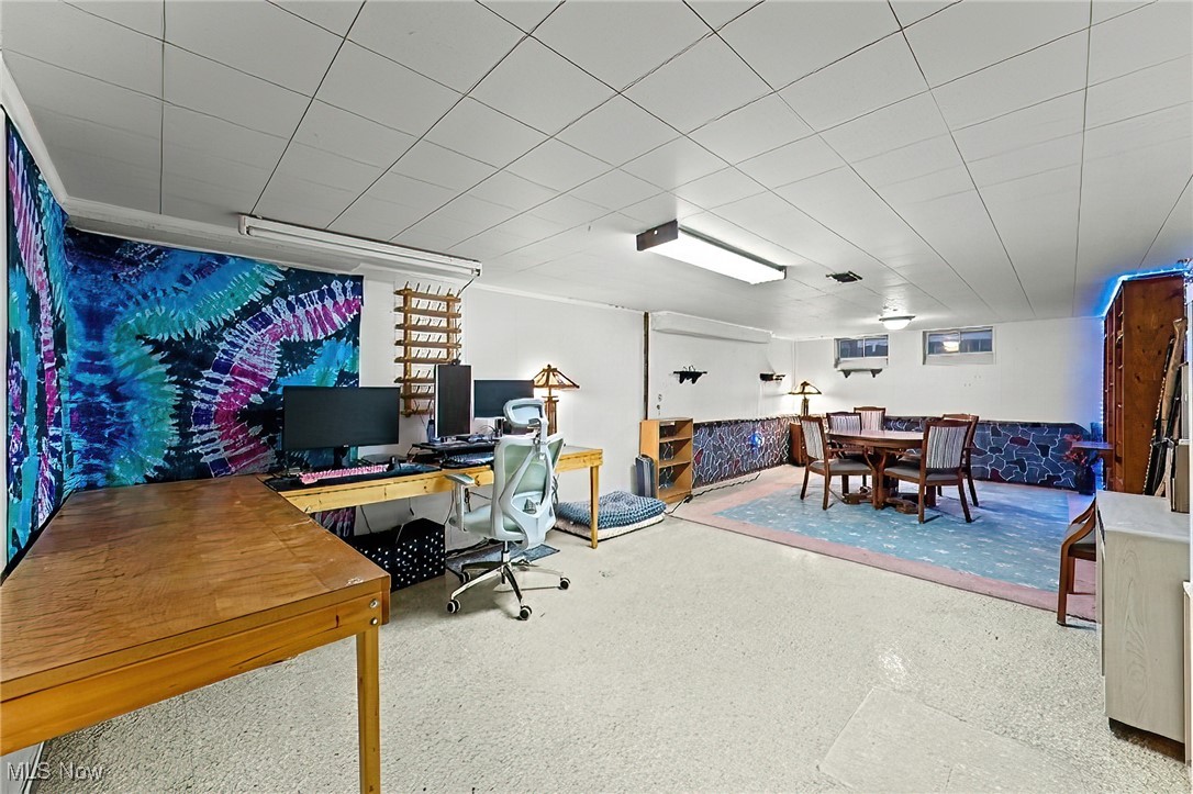 Schwartz & Zaremskys Inc Sub 2 - Residential