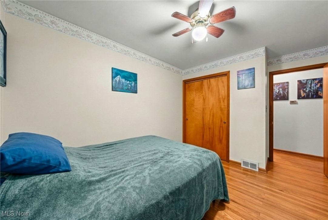 Schwartz & Zaremskys Inc Sub 2 - Residential