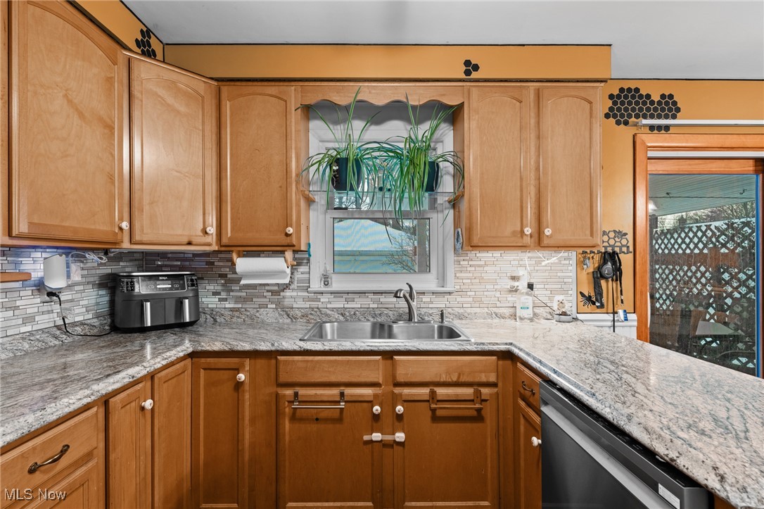 Schwartz & Zaremskys Inc Sub 2 - Residential