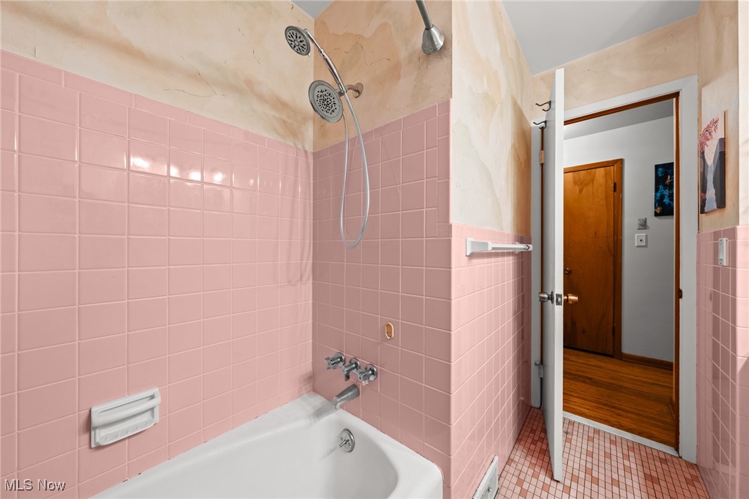 Schwartz & Zaremskys Inc Sub 2 - Residential