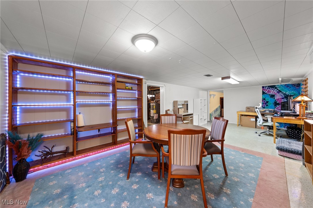 Schwartz & Zaremskys Inc Sub 2 - Residential