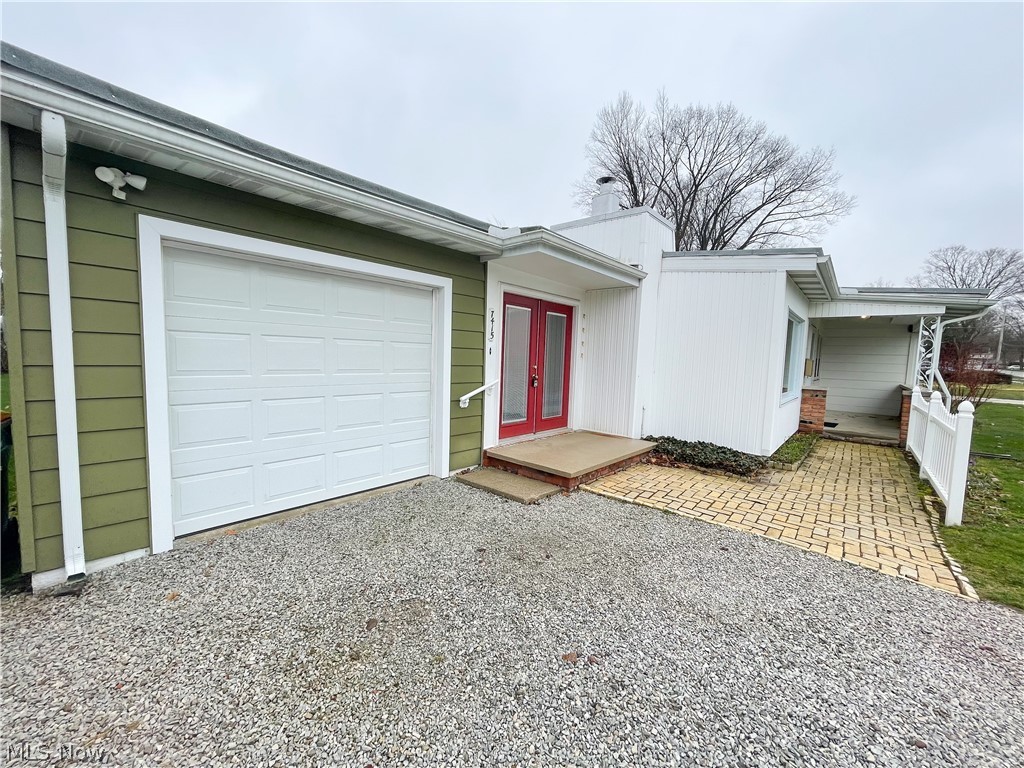 Southwood - Residential