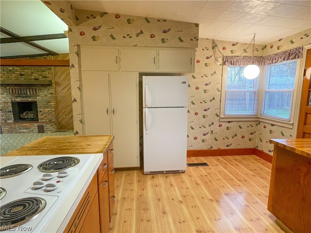 Southwood - Residential