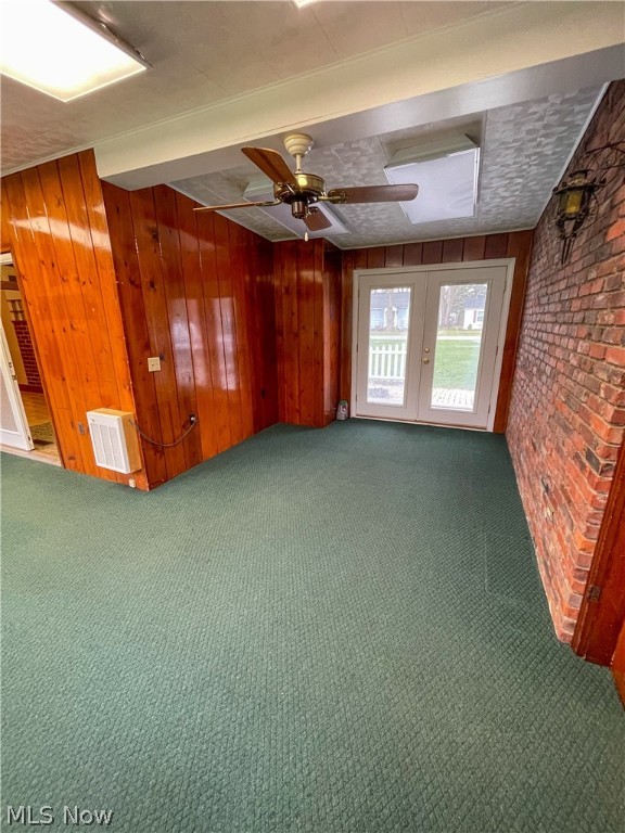 Southwood - Residential