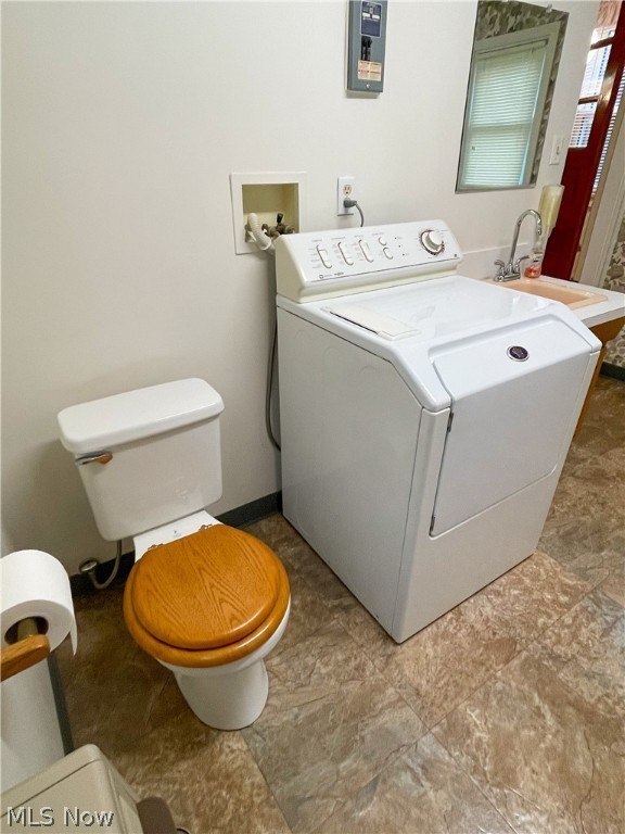 Southwood - Residential