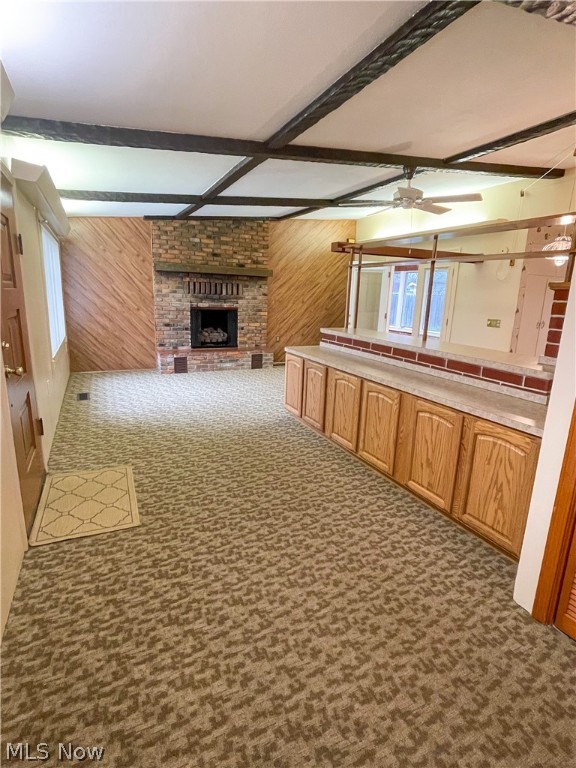 Southwood - Residential