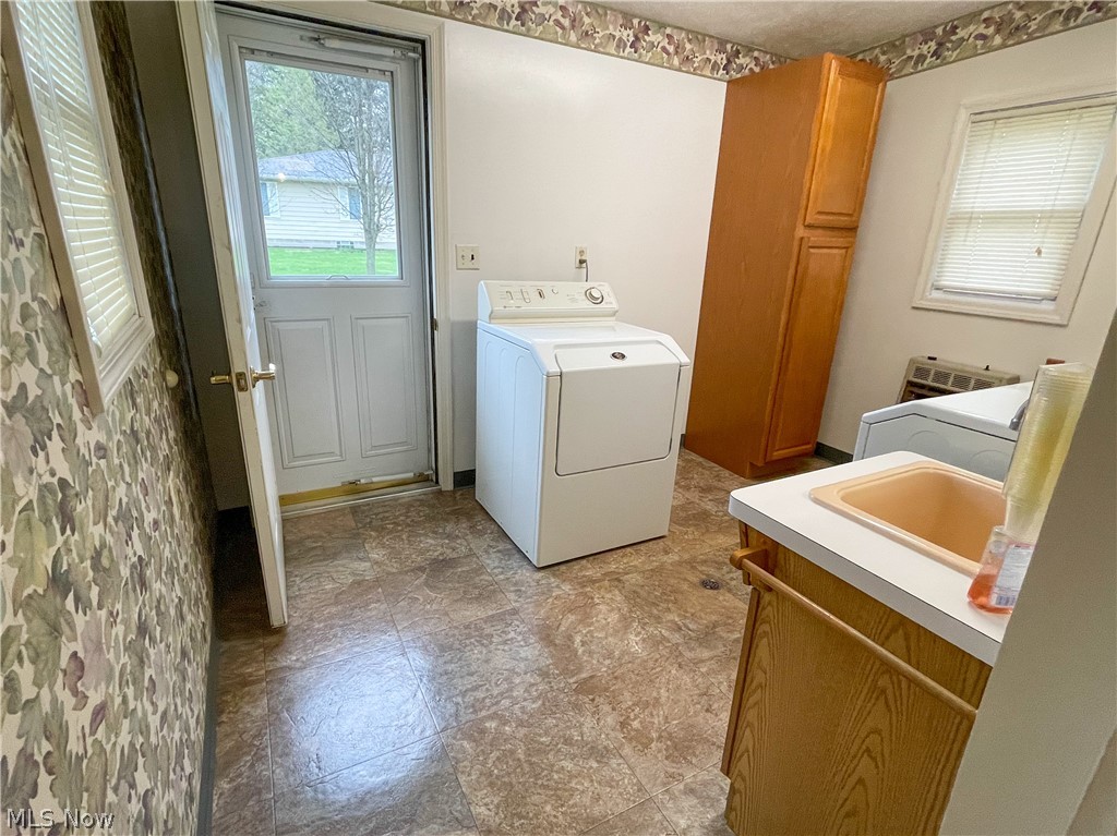 Southwood - Residential