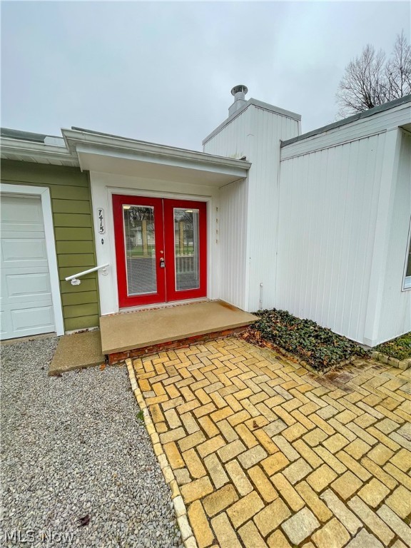 Southwood - Residential