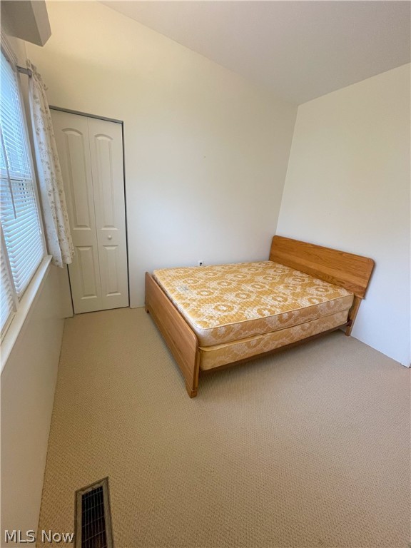 Southwood - Residential