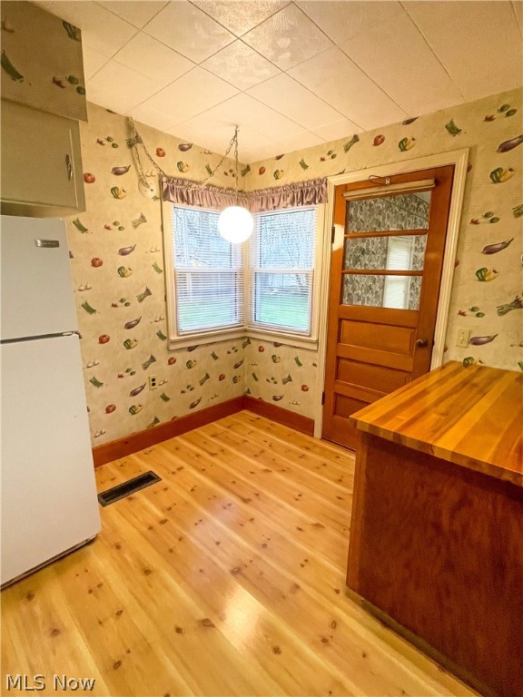 Southwood - Residential