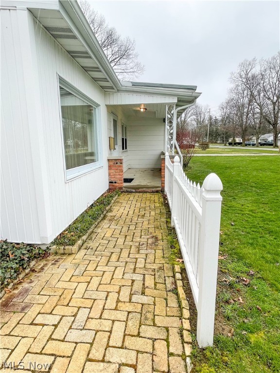 Southwood - Residential