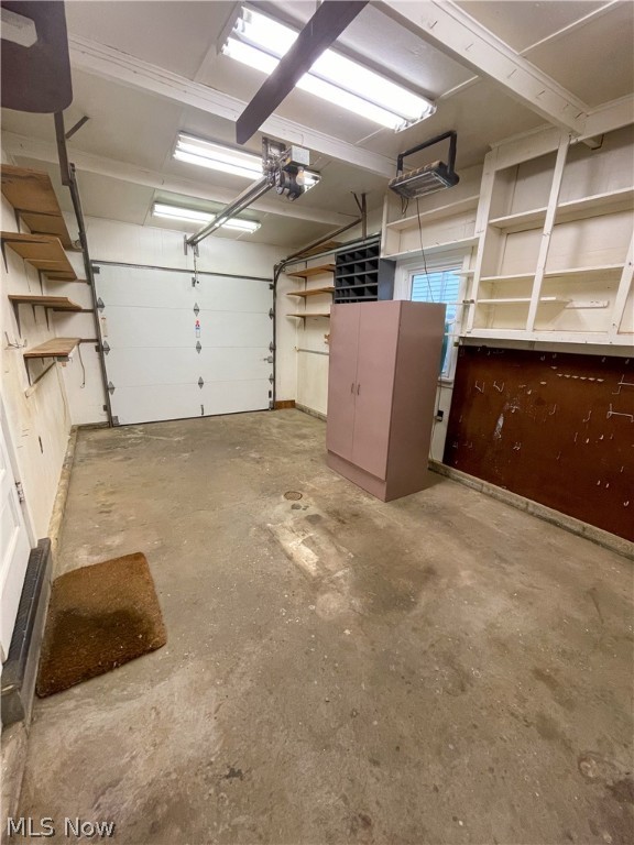 Southwood - Residential