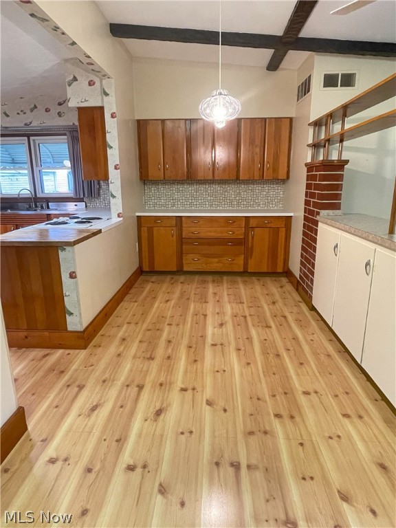 Southwood - Residential