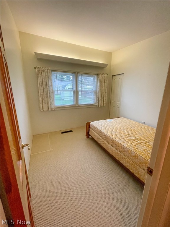 Southwood - Residential