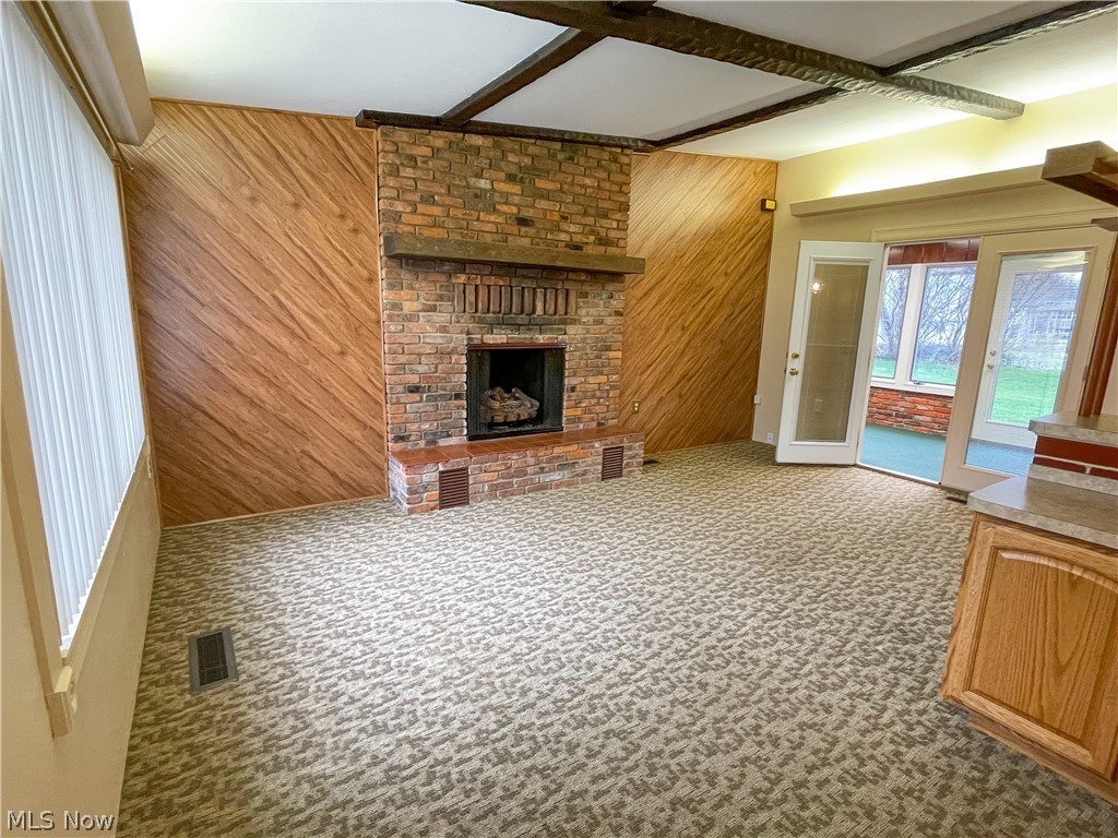 Southwood - Residential