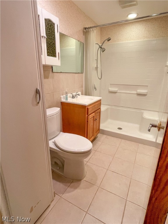 Southwood - Residential