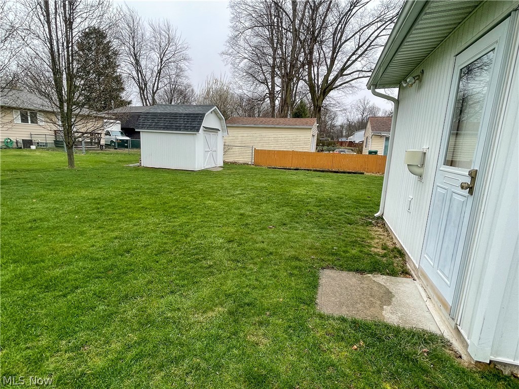 Southwood - Residential