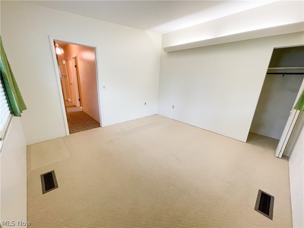 Southwood - Residential