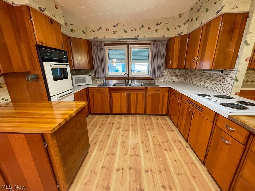 Southwood - Residential