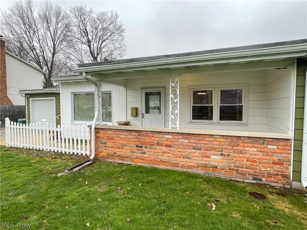 Southwood - Residential