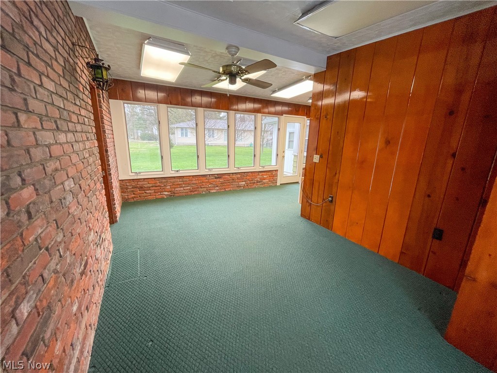 Southwood - Residential