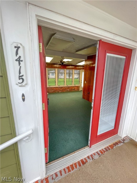 Southwood - Residential