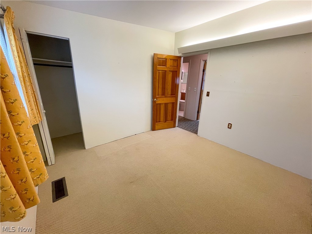 Southwood - Residential