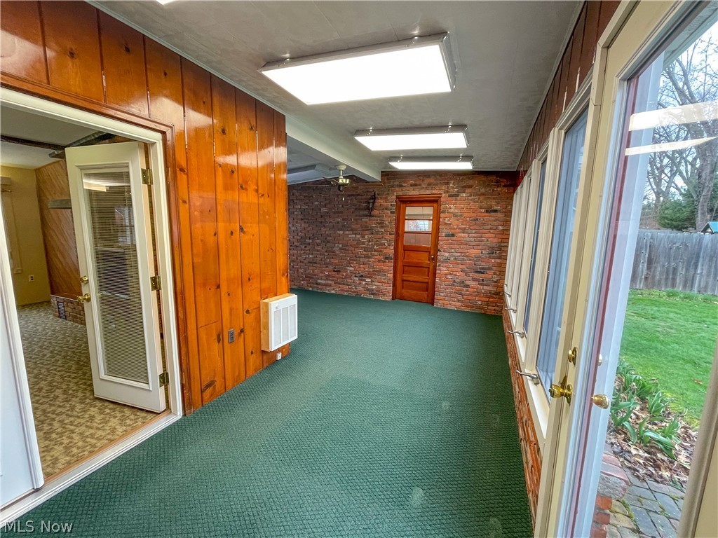 Southwood - Residential