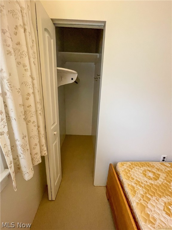 Southwood - Residential